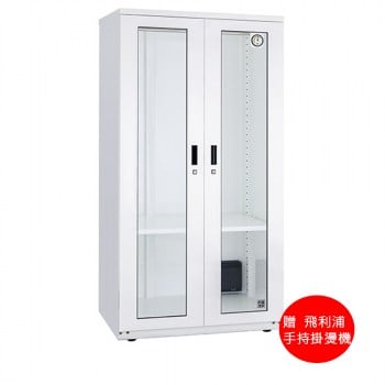 AHD-1500W 1000X100050